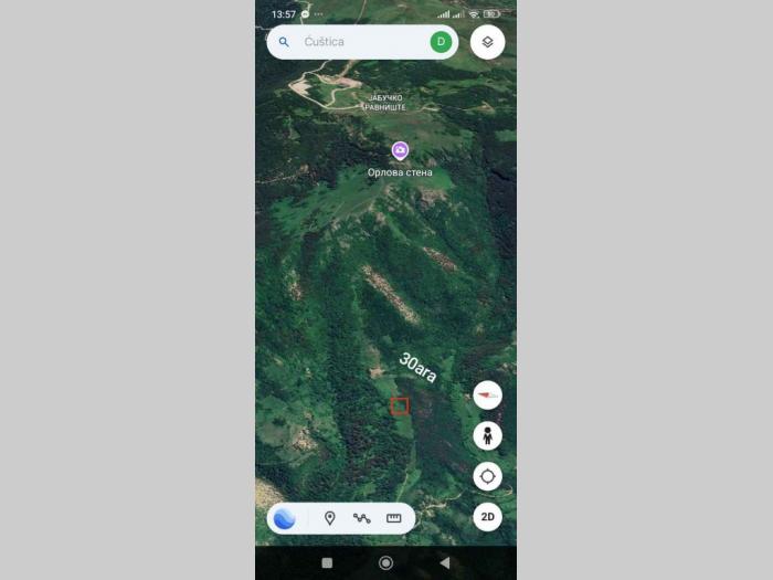 stara planina placevi besplatni mali oglasi
