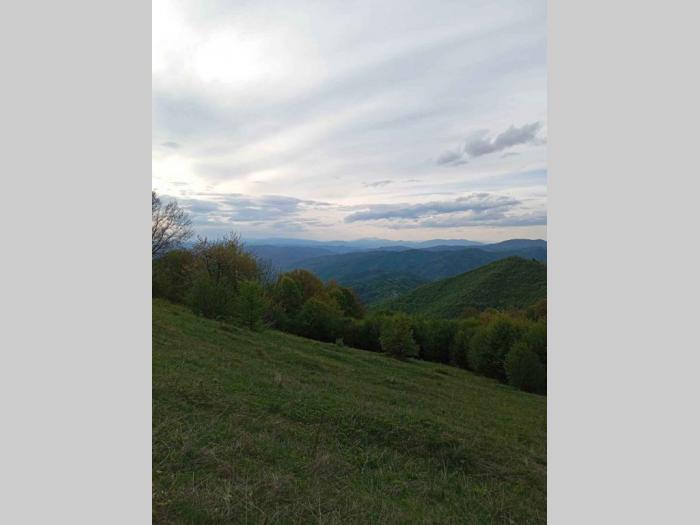 stara planina placevi besplatni mali oglasi