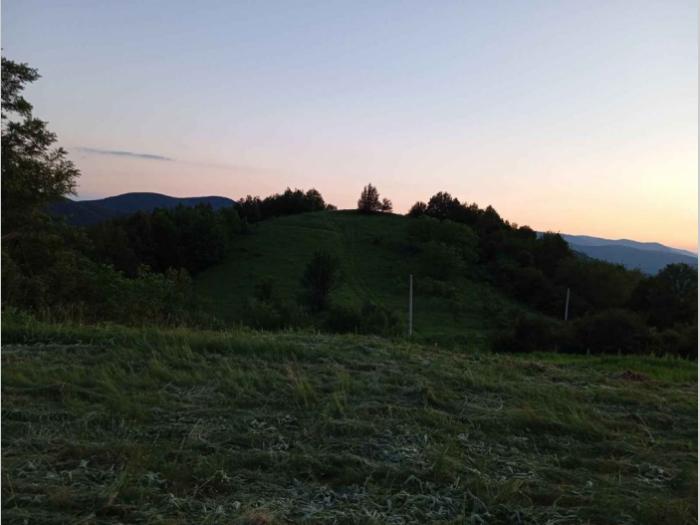 stara planina placevi besplatni mali oglasi