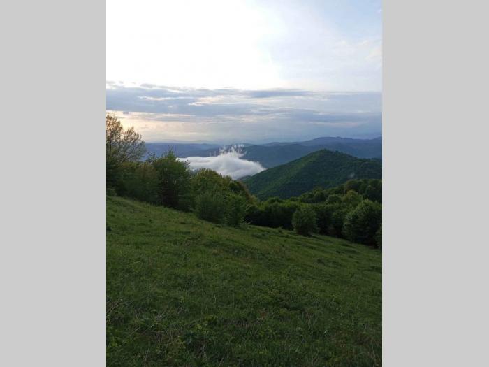 stara planina placevi besplatni mali oglasi