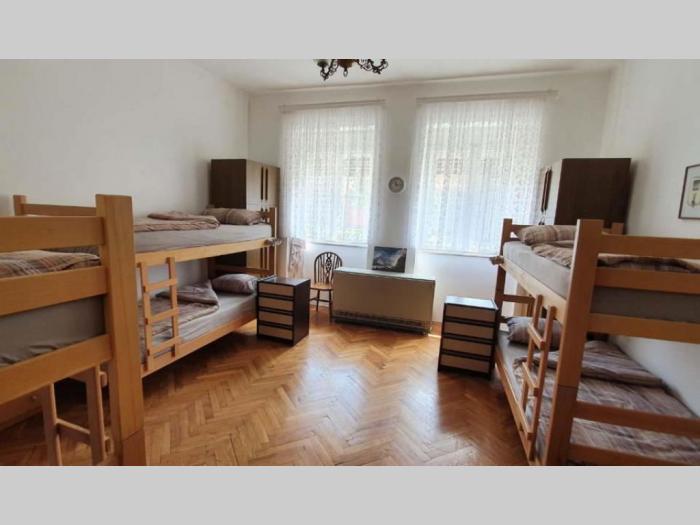 smeštaj za radnike zrenjanin besplatni mali oglasi