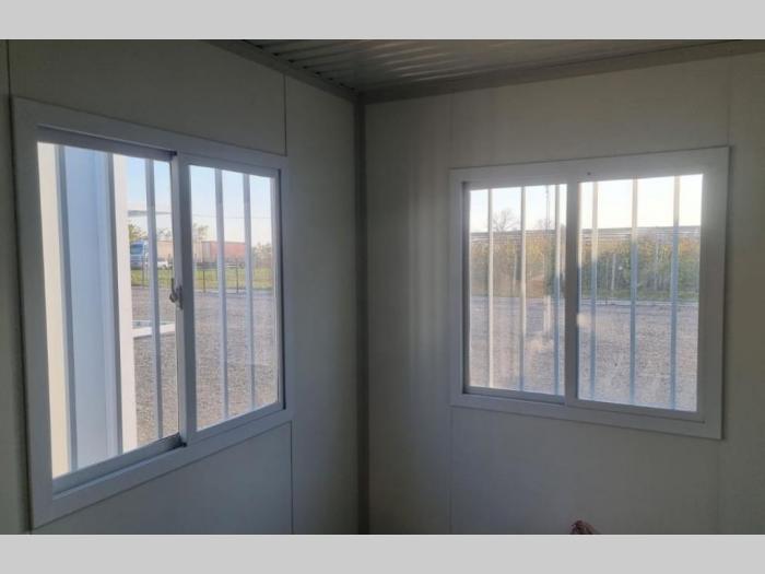 prodaja kontejnera 6m2,4m besplatni mali oglasi
