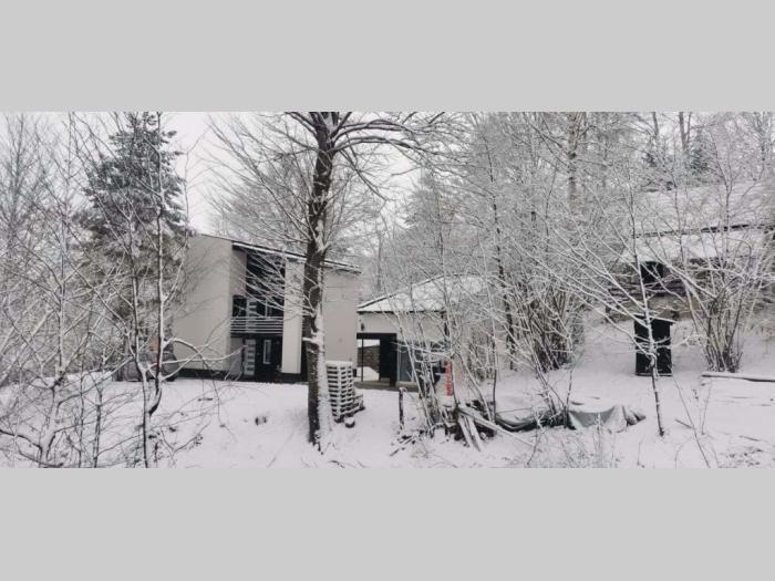 zlatibor moderna kuća sa dodatnom stambenom jedinicom, zova (plac 600 m) besplatni mali oglasi