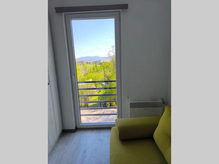 zlatibor moderna kuća sa dodatnom stambenom jedinicom, zova (plac 600 m) besplatni mali oglasi