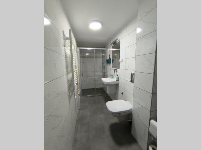zlatibor moderna kuća sa dodatnom stambenom jedinicom, zova (plac 600 m) besplatni mali oglasi