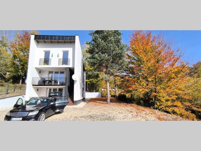 zlatibor moderna kuća sa dodatnom stambenom jedinicom, zova (plac 600 m) besplatni mali oglasi