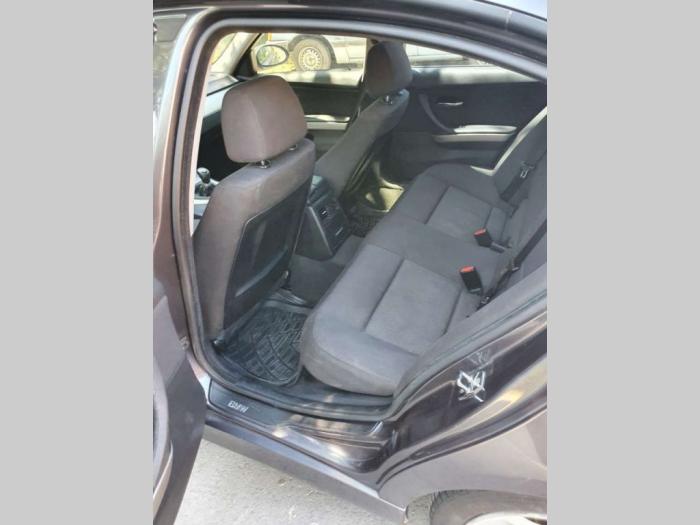 bmw 320 (uslužan oglas) besplatni mali oglasi