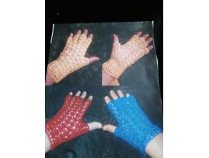 heklam damske rukavice po narudzbini besplatni mali oglasi
