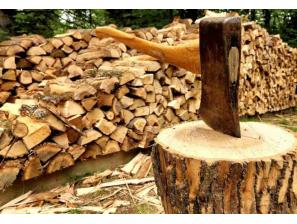 prodajem drva za ogrev obrenovac i okolina besplatni mali oglasi