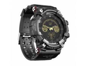 alfawise dx26 smart watch analognodigitalni g shock pametan sat besplatni mali oglasi